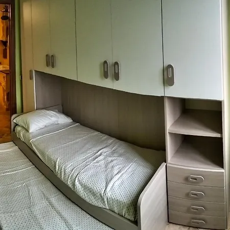 Holiday home Future